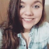 Pâmela Bigliardi
