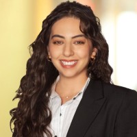 Kayla H. Ghantous