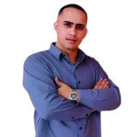 Jonatas Baptista Da Silva