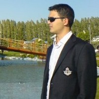 Alper Çolak