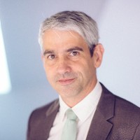 Friedrich Schulze