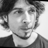 Dani Canelo