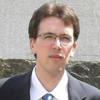 Jose Raul Carballo Garcia