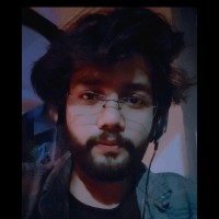 Deepak Verma