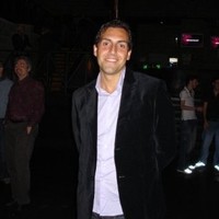 Davide Bone'