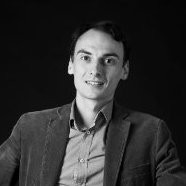 Slobodan Radicev