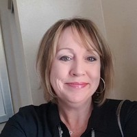 Melinda Holman
