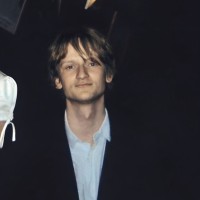 Flynn Crewes