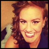 Nicole Brydges