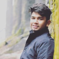 Devashish Sharma