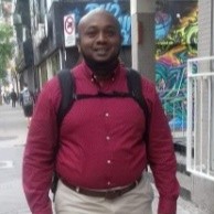 Christopher Batson