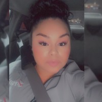 Jasmin Fraga