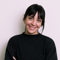 Daniela Barrera Altamirano