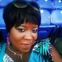 Cicely Partlow