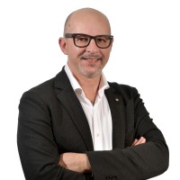 Michele Cappellaro