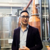 Patrick Pamiloza