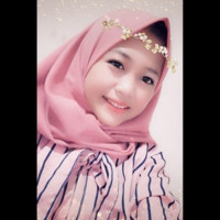 Devia Putri