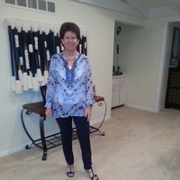 Deane Spivak