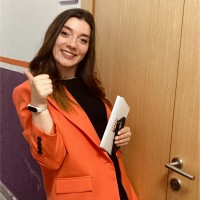Nurefşan Özdil