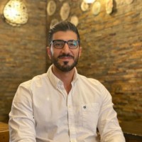 Mohamad Alsousou