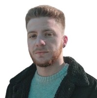 Alessio Buonomo