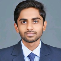 Akshay Dharmik
