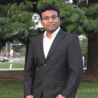 Madhukar Boppidi