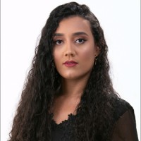 Mercia Brito