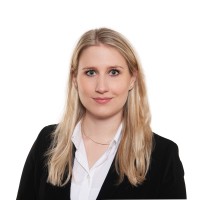 Anna Schwingenheuer