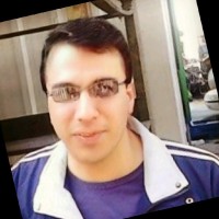 Arsam Noshadian