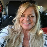 Lisa Collett