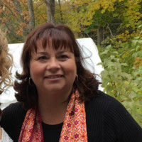 Lori Avery