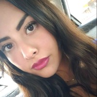 Nancy María Oliva Dávalos