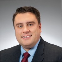 Ryan Skelly