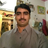 venkata Ramireddy Thadimarri