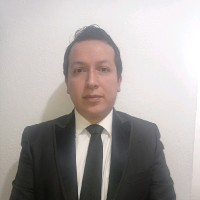 José Luis Nieto González