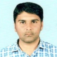 Suraj Ugale