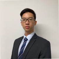 Javier Ng