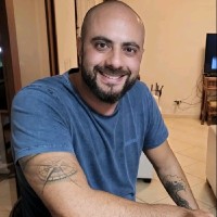 Mauro Bueno