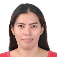 Gretchen Medina