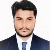 masum sujon