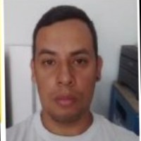 Maximiliano Luque