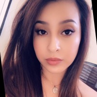 Liliana Medina Arrt, Ardms (Obgyn)