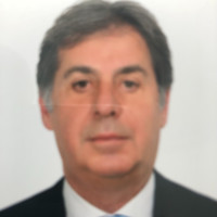 Ertan Doğan