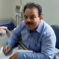 Atul Ji