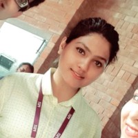 Deepanshi Singh