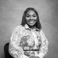 Pinmo Abimbola
