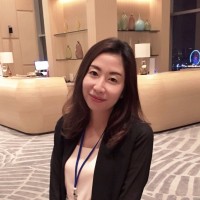 Aphitchaya Meemajum