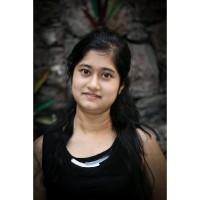 Samima Ahmed