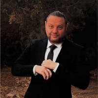 Bilal Tellier